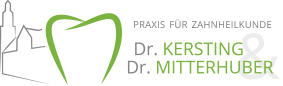 Zahnarzt für Altdorf - Dr. Kersting & Dr. Mitterhuber